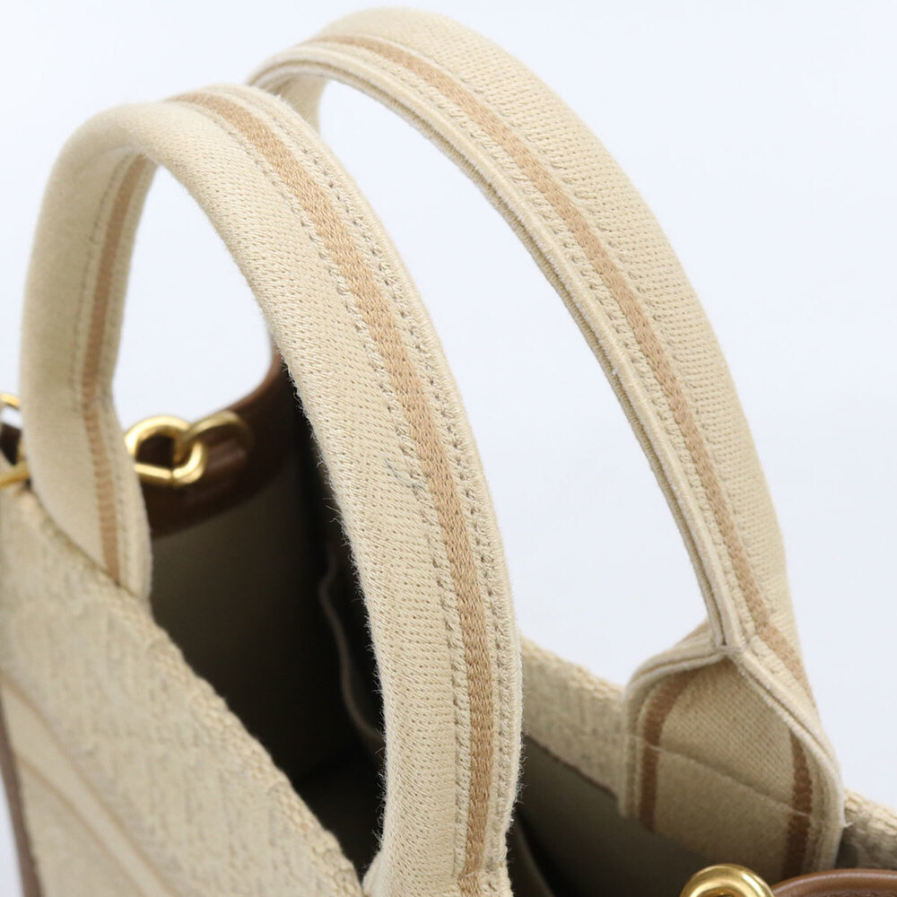DIOR Bag - Picture 6 of 8